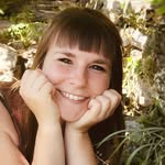 GluecksfallKreation