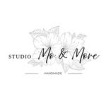 Logo Studio Mo & More
