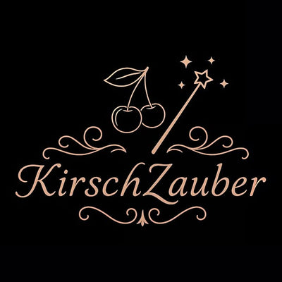Logo KirschZauber