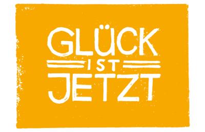 Logo Blümmerling