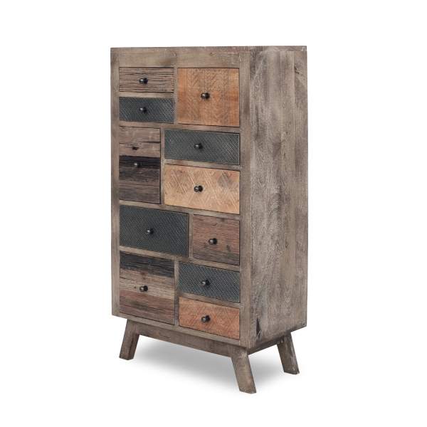 Kommode 'Loulou'