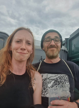 Timo Snow