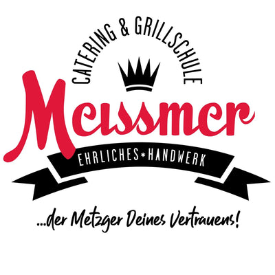 Logo Fleischerei Meissmer