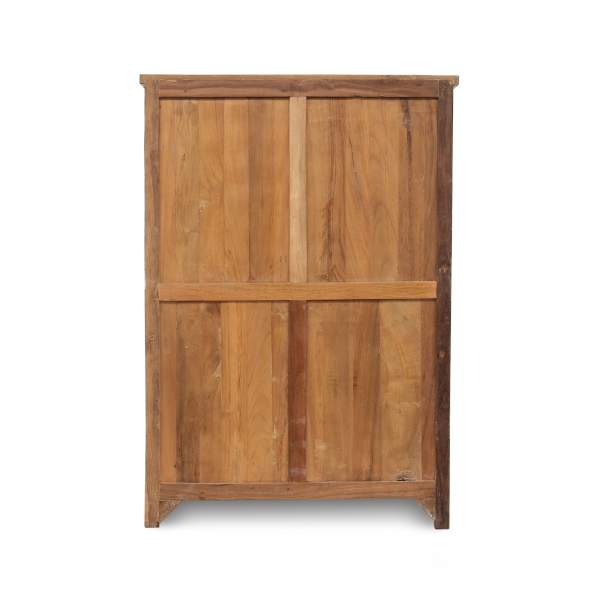 Schrank 'Mansfield'