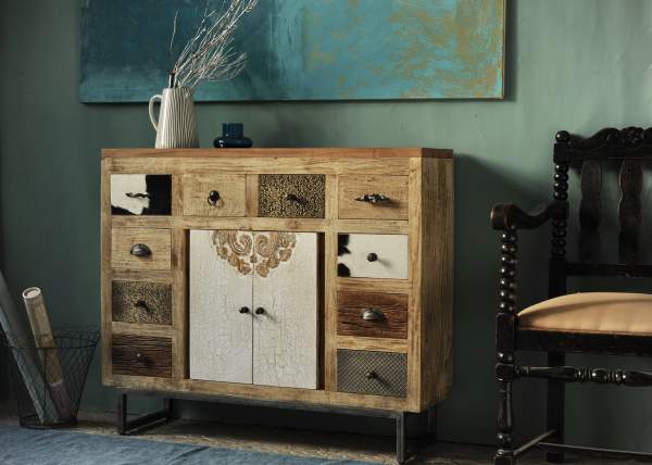 Sideboard 'Beaucoup'