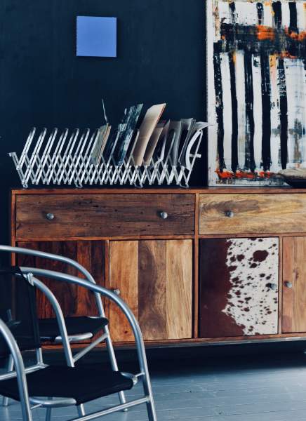 Sideboard 'Denwood'