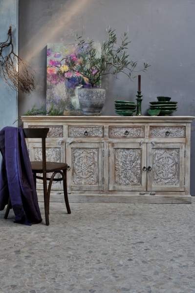 Sideboard 'Germois'