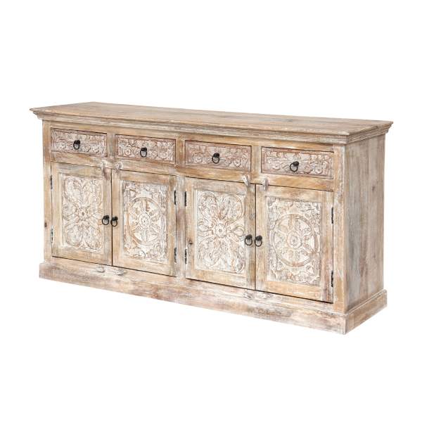 Sideboard 'Germois'