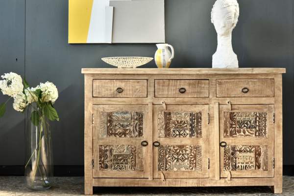Sideboard 'Sharina'