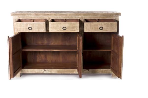 Sideboard 'Sharina'