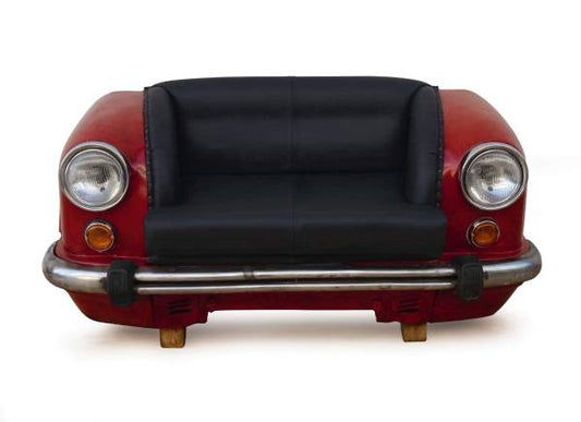 Sofa 'Ambassador Classic'