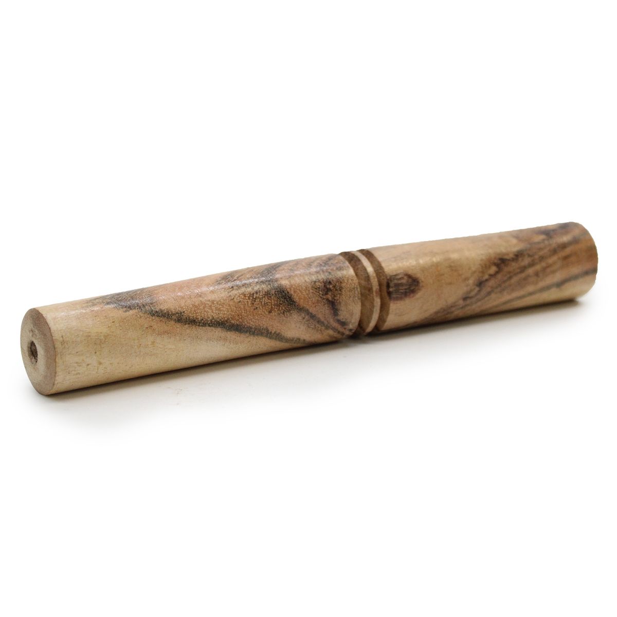 Klöppel – Holz klein