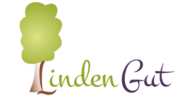 Logo LindenGut