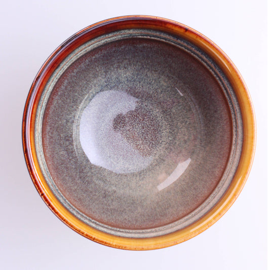 Matcha-Schale „Uji“ – Chawan 180 ml