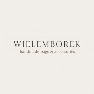 Logo Wielemborek