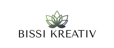 Logo Bissi Kreativ