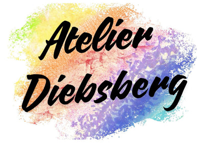 Logo Atelier Diebsberg