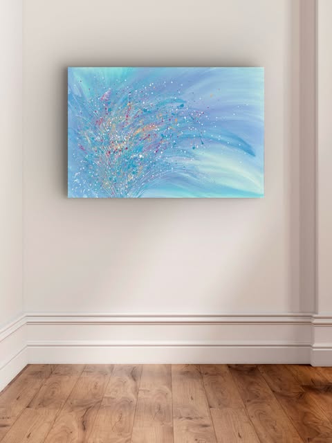 Missaenni Art