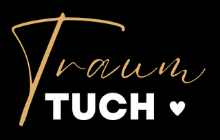 Logo TraumTuch