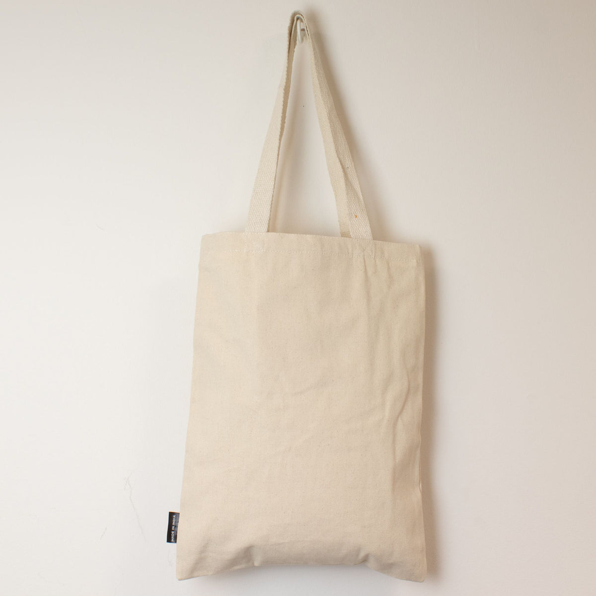 Tasche Toni mit Reißverschluss – Bee Kind