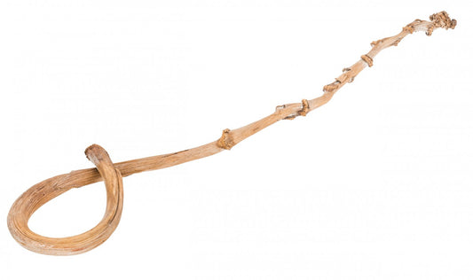 Hirtenstab Bananenstiel – 40 cm