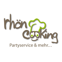 Logo Rhöncooking