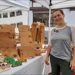 Petra Langeneckert