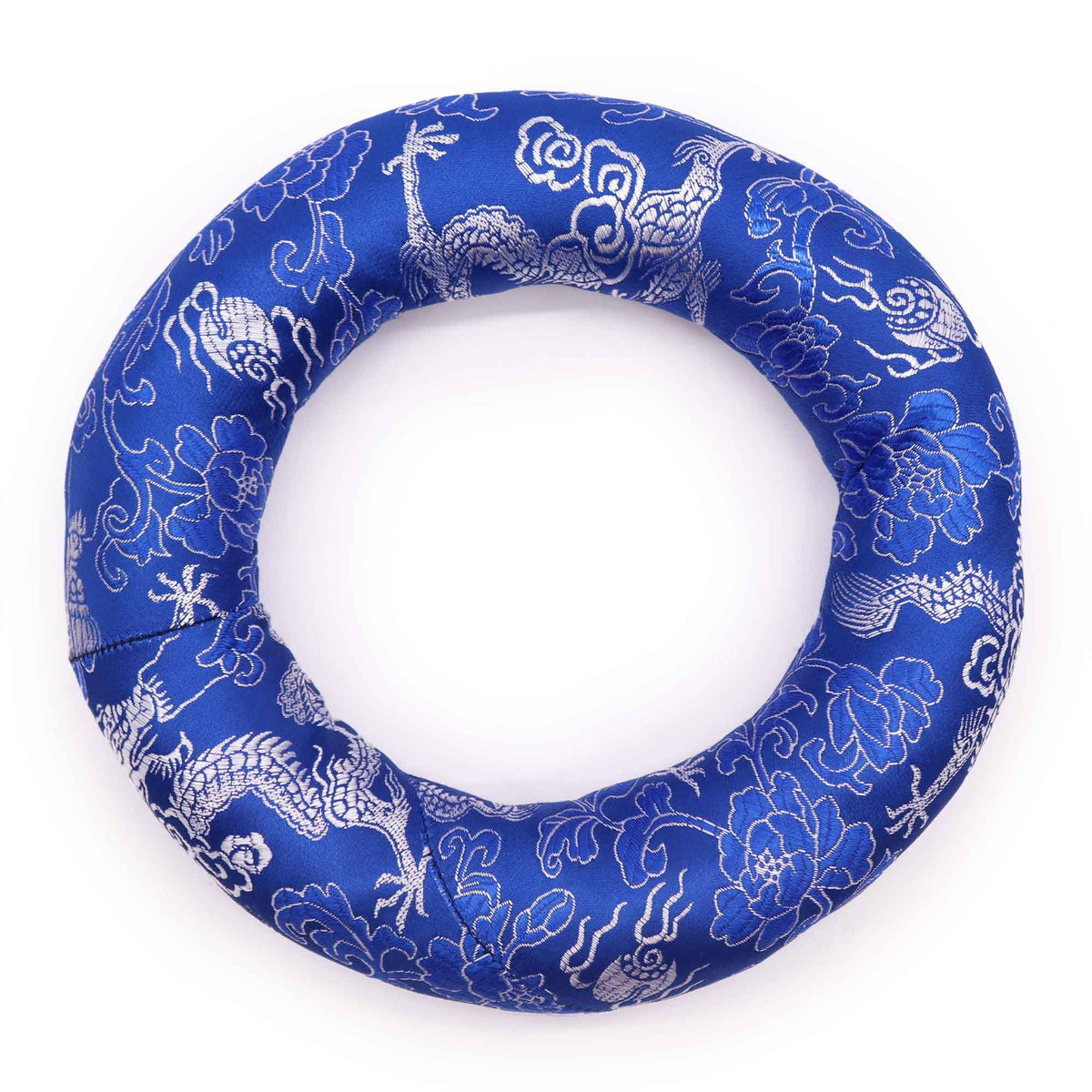Klangschalen-Ring – 16 cm (für Schalen 18–20 cm)
