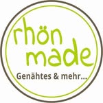 Logo Rhönmade