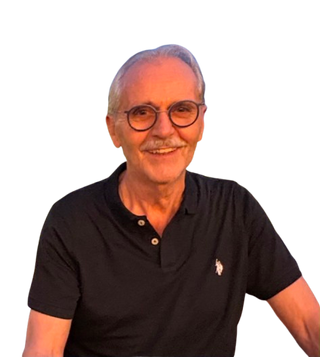 Walter Boll