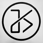 Logo Die Feintäschnerei