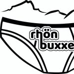 Logo Rhön Buxxe