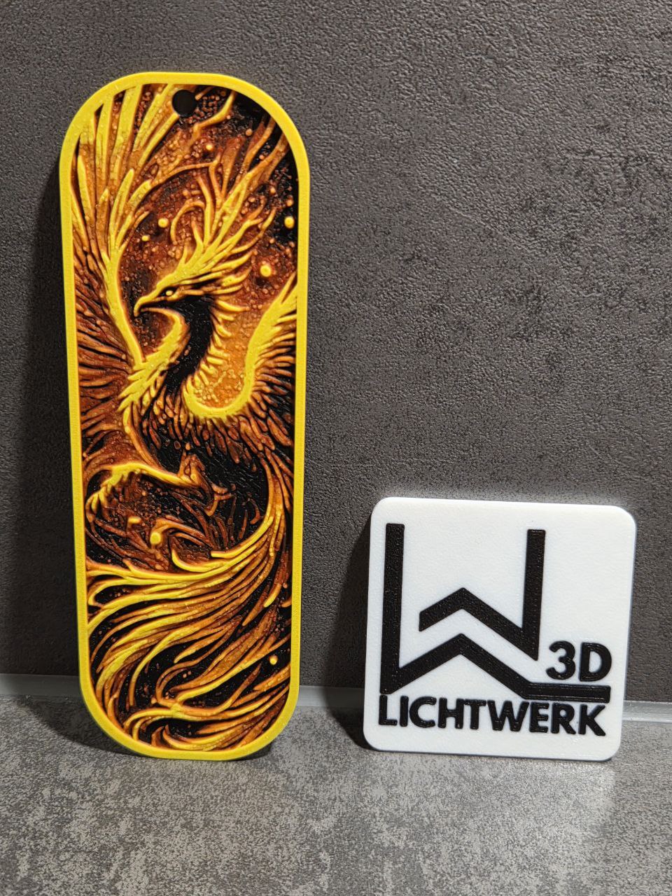 Phoenix