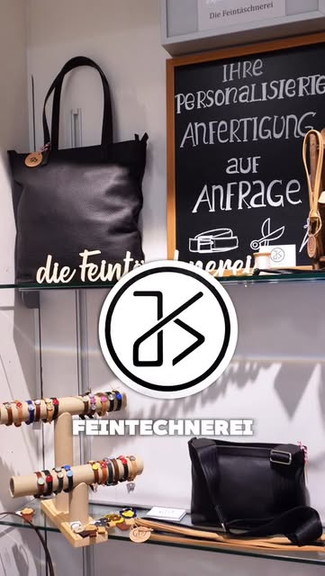 Unser Stand im KARL