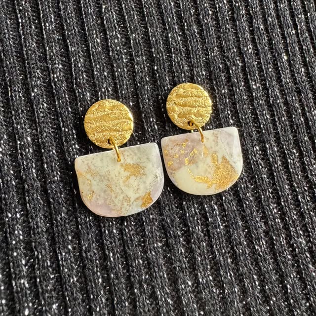 Sand & Gold