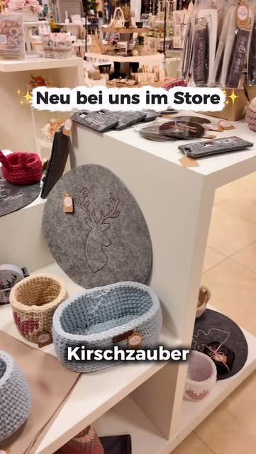 Neu im KARL