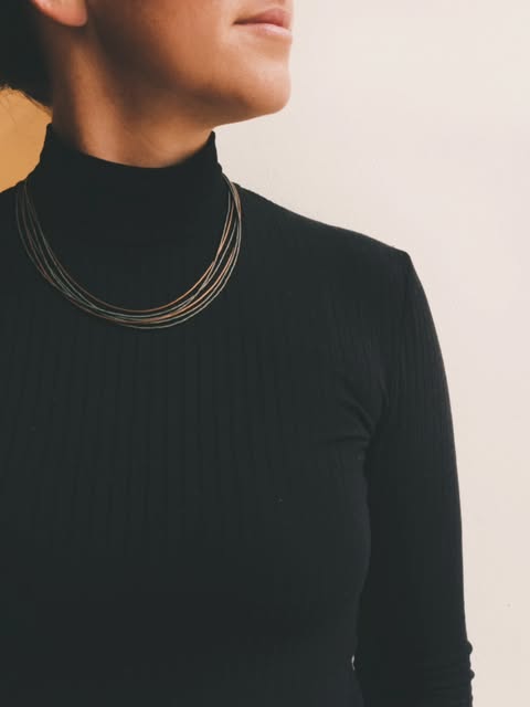 Feine Kette