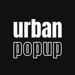 Logo UrbanPopUp