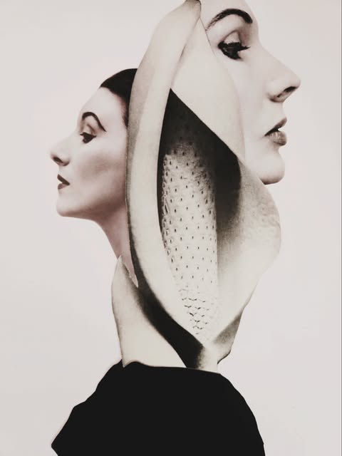 Collagen