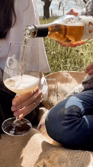 Streuobst im Glas