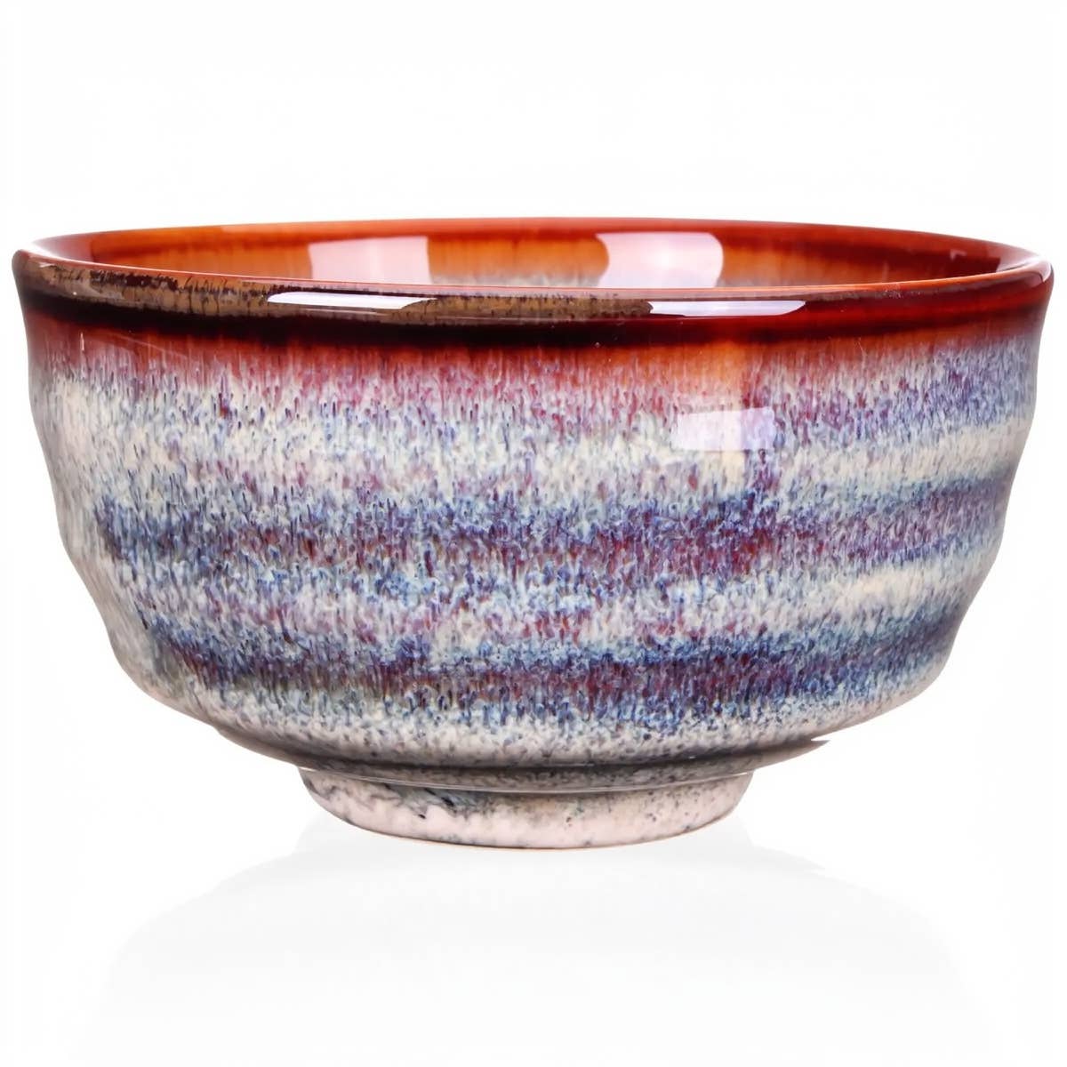 Matcha-Schale „Uji“ – Chawan 180 ml
