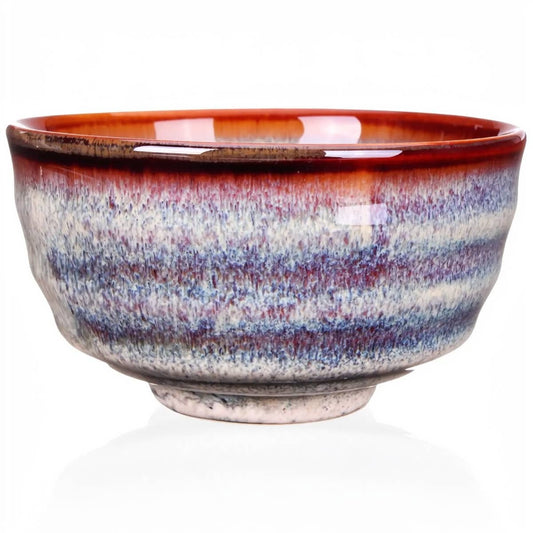 Matcha-Schale „Uji“ – Chawan 180 ml