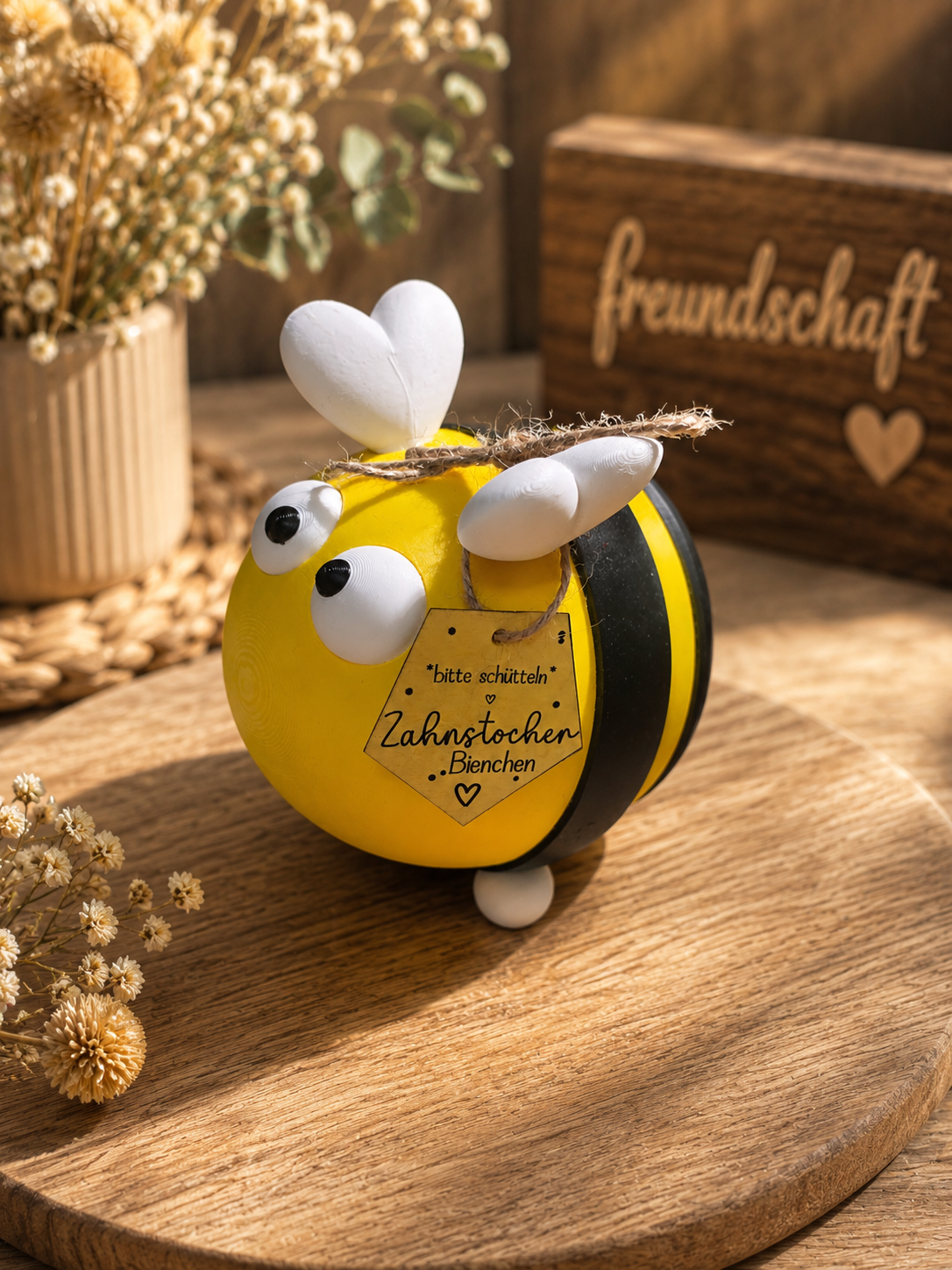 Hummel Horstie