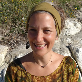 Katrin Ochs