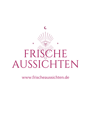 Logo Frische Aussichten
