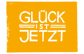 Logo Blümmerling