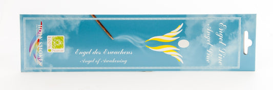 Engelräucherstäbchen „Engel des Erwachens“ – Berk
