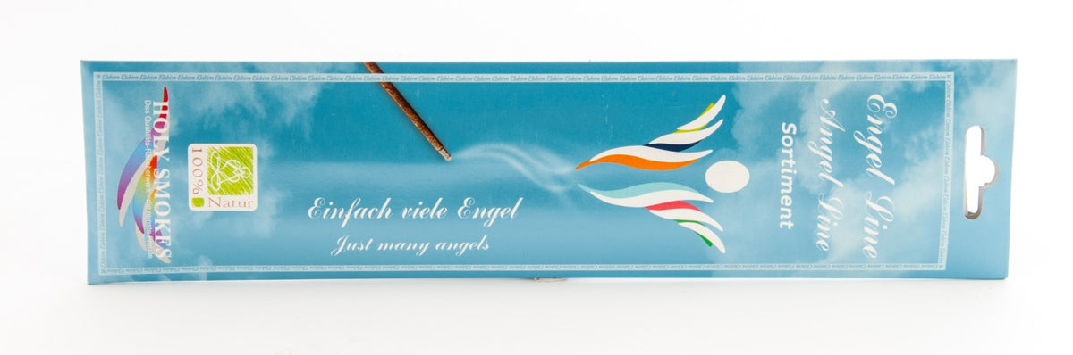 Engel Line Sortiment – Berk