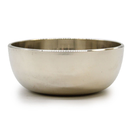 Klangschale – Messing – 12 cm