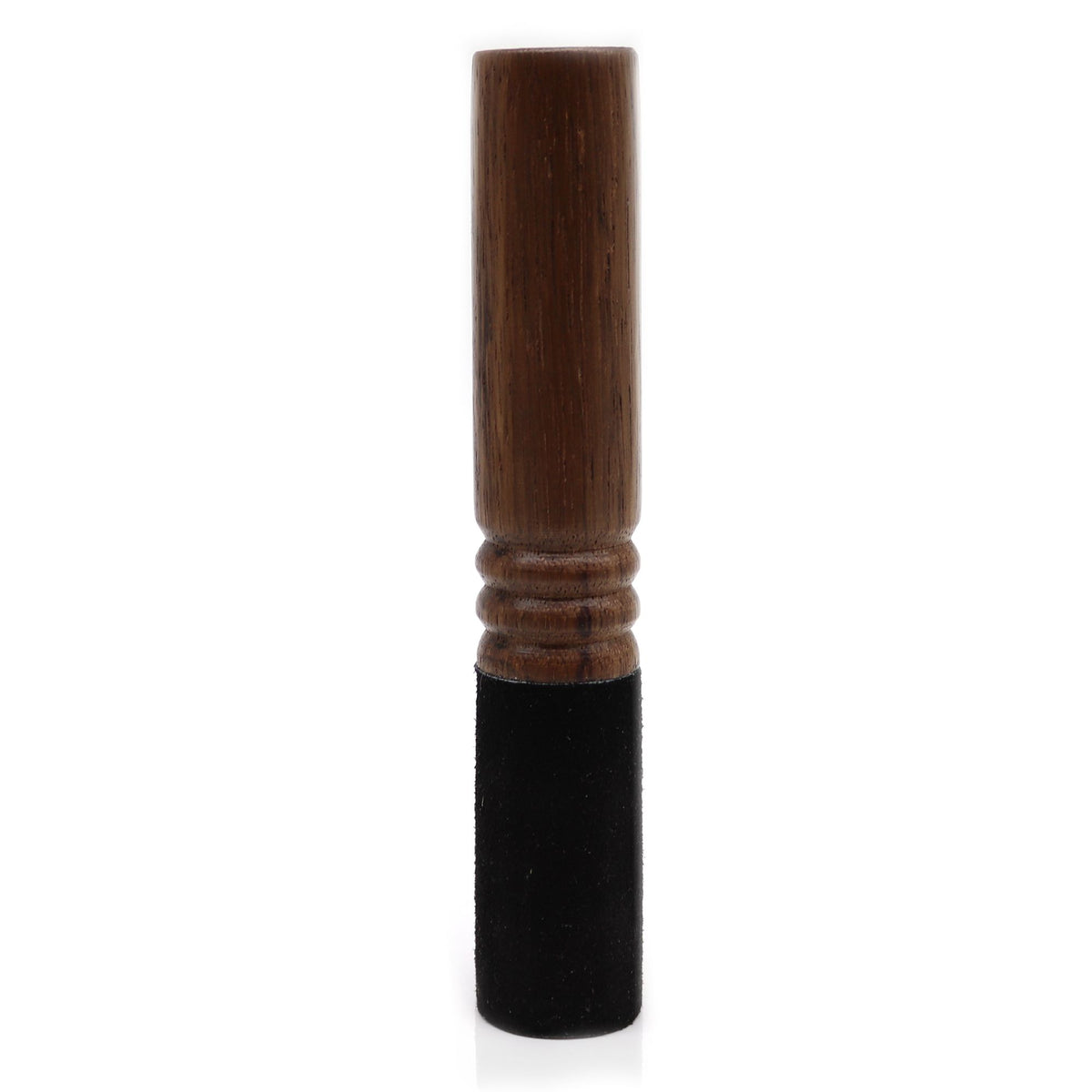 Klöppel – Holz klassisch – 13 cm